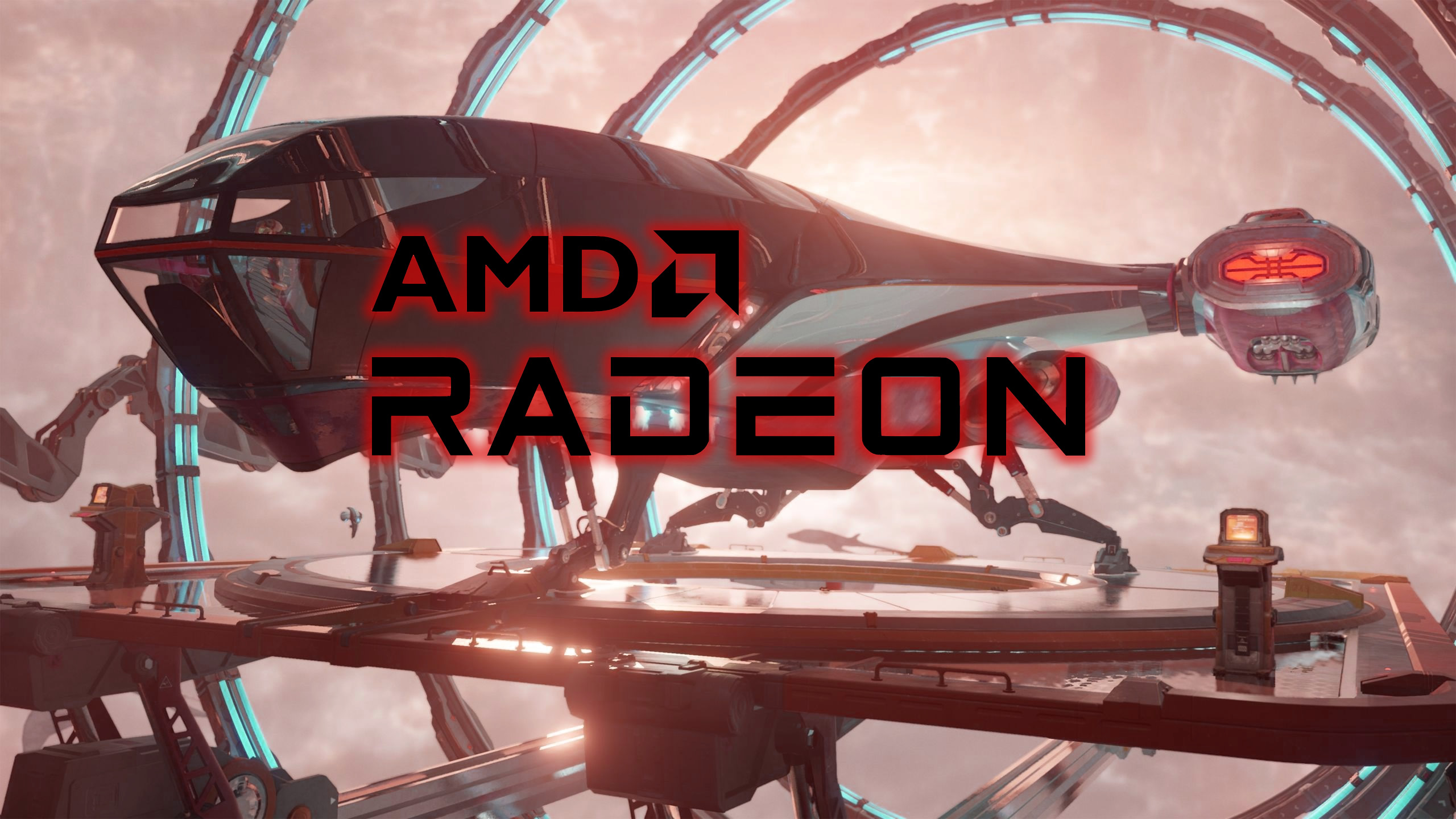 AMD Radeon RX 9070 XT Ray Tracing Benchmark Leaks OC3D