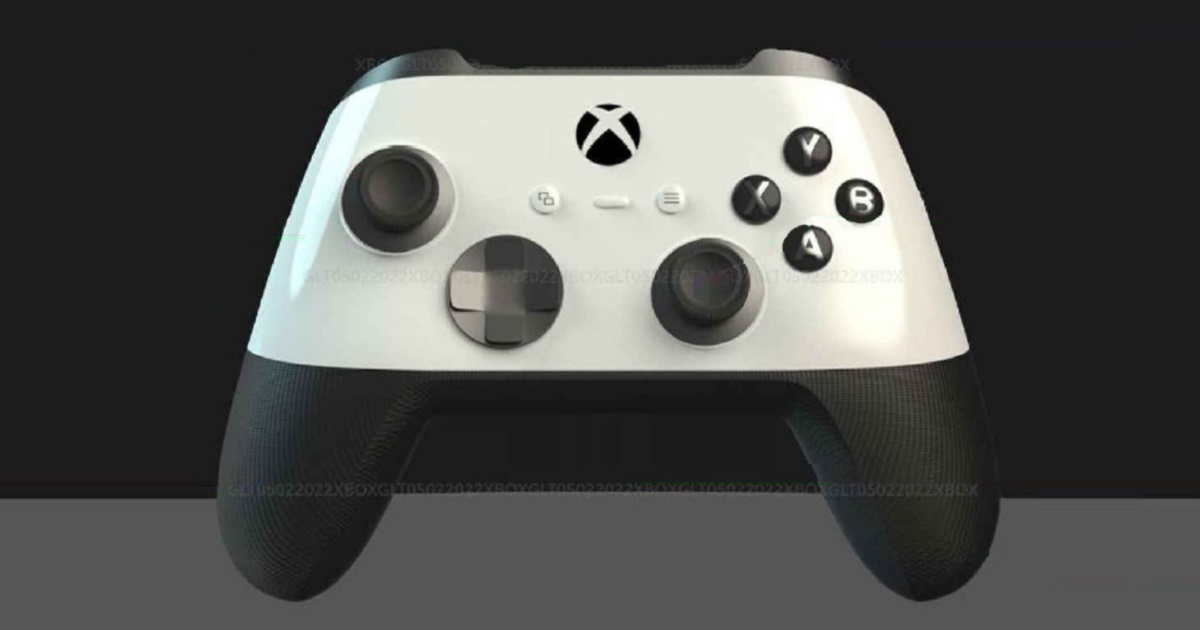 Plans for next-gen Xbox revealed in leaked Microsoft court documents, Games