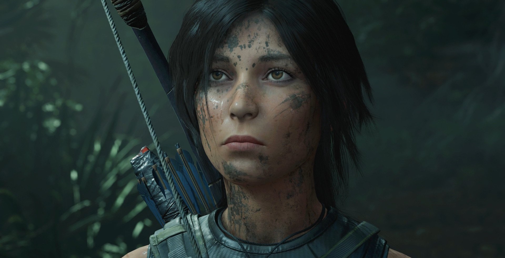 Rise of the Tomb Raider director leaves Crystal Dynamics for Infinity Ward  – Destructoid