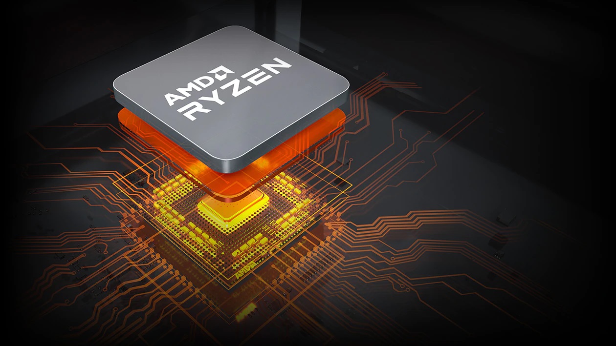 AMD’s Ryzen 7 5800X reached a new pricing low