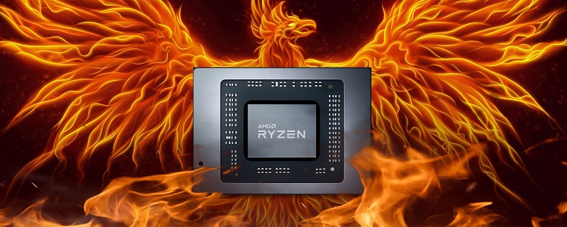 AMD confirms Hybrid Zen 4 CPU launch plans – Phoenix 2 is coming!