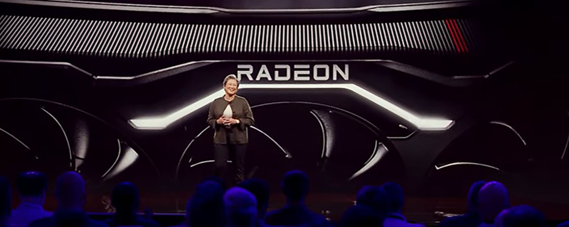 AMD confirms product reveal plans for Gamescom 2023