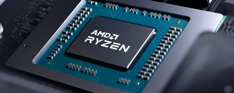 AMD’s Hybrid Future – 12-Core Ryzen 8000 “Strix Point” CPU Spotted