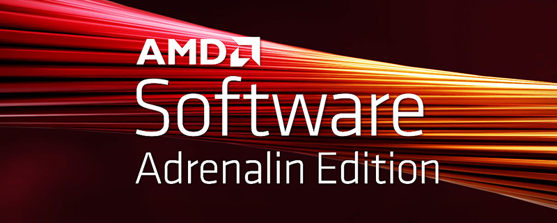 Big Performance Gains! – AMD’s GPUs are ready for Starfield