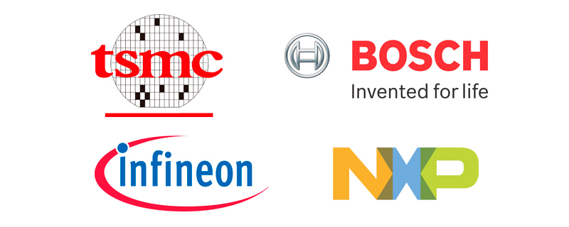 Bringing Advanced Semiconductor Manufacturing to Europe – ESMC is making it happen
