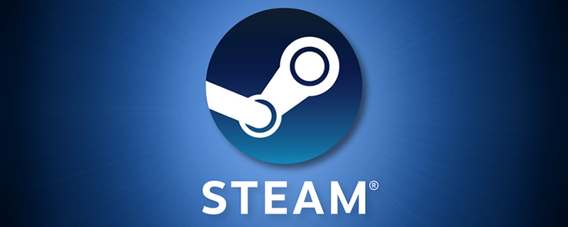Cannot log into Steam? You are not alone