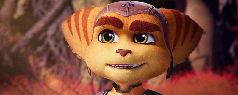 DirectStorage 1.2 Activated – Ratchet & Clank: Rift Apart will be the first PC game to support this feature