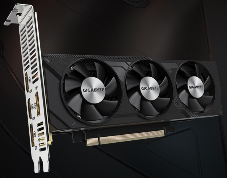 Nvidia unleashes their RTX 40 SUPER series at CES - OC3D