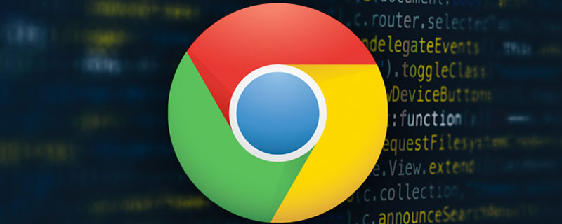 Google’s beefing up Chrome’s security by attacking the “patch gap”