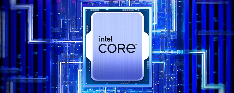 Huge Cache Upgrade – Intel’s next-gen Arrow Lake-S CPU will make big changes to its P-cores