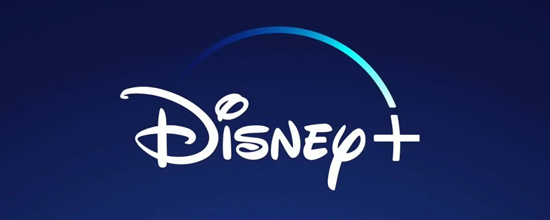 New plans and Pricing – Disney is changing in Europe