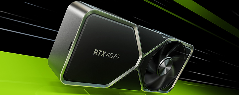 Nvidia are already using modified 12VHPWR connectors with their latest RTX 40 series GPUs