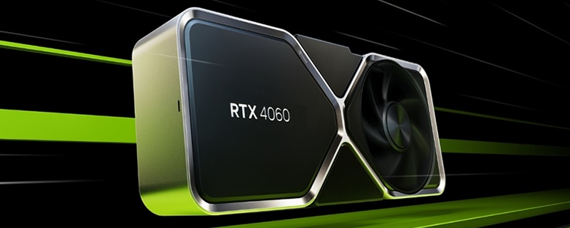 Nvidia’s latest GeForce drivers squash a tonne of bugs