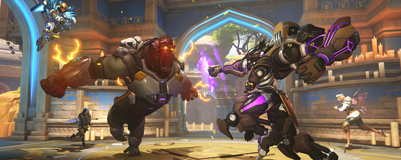 Overwhelmingly Negative – Overwatch 2 is now available on Steam, and reviews aren’t positive