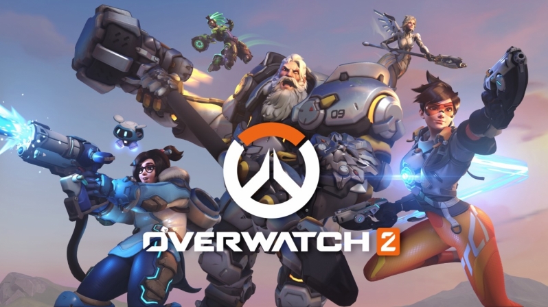 Overwhelmingly Negative - Overwatch 2 is now available on Steam, and reviews aren't positive