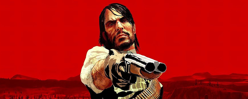 PC gamers are already running Red Dead Redemption’s Switch version on PC using emulators