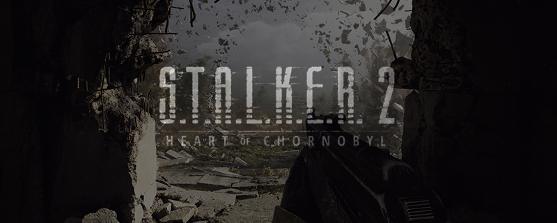 S.T.A.L.K.E.R. 2: Heart of Chornobyl' Pushed to 2023 - Bloody