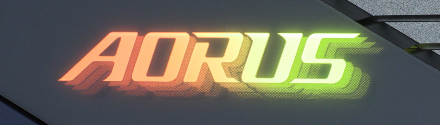 Download wallpapers Aorus violet logo, 4k, violet brickwall, Aorus logo,  brands, Aorus Gigabyte, Aorus neon logo, Aorus for desktop with resolution  3840x2400. High Quality HD pictures wallpapers