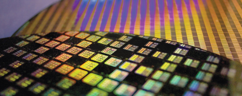 TSMC details the performance uplifts offered by their 3NP and N2 nodes