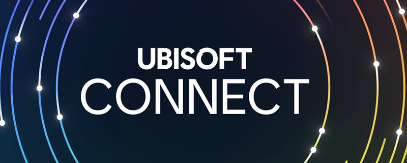 Ubisoft Clarifies – No accounts with purchases will be deleted due to inactivity