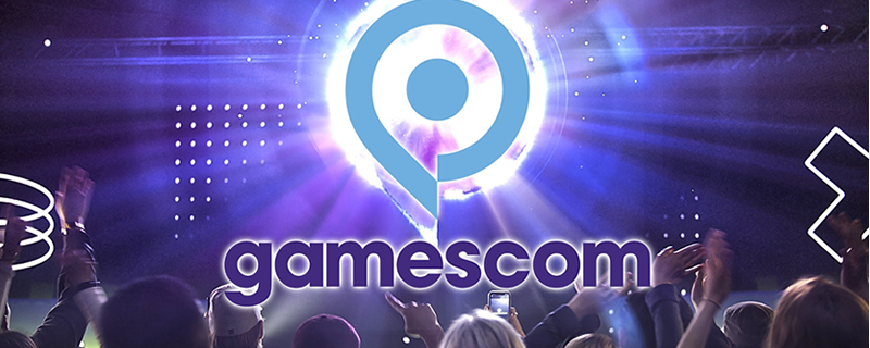 Watch Gamescom 2023’s Opening Night Live Event Here