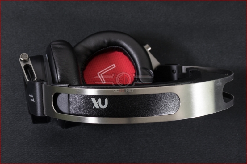 1More Spearhead VRX Headset Review