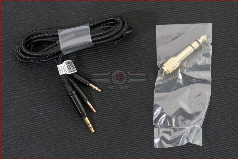 1More Triple Driver Over Ear HiFi Headphones Review