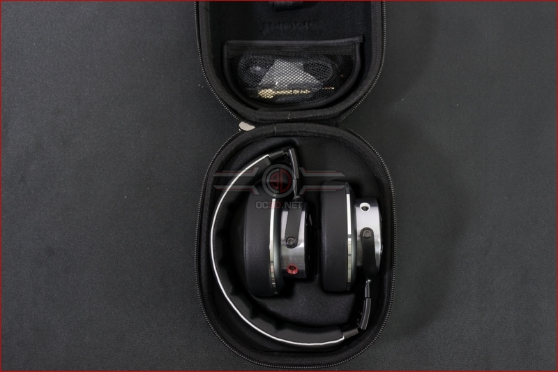 1More Triple Driver Over Ear HiFi Headphones Review