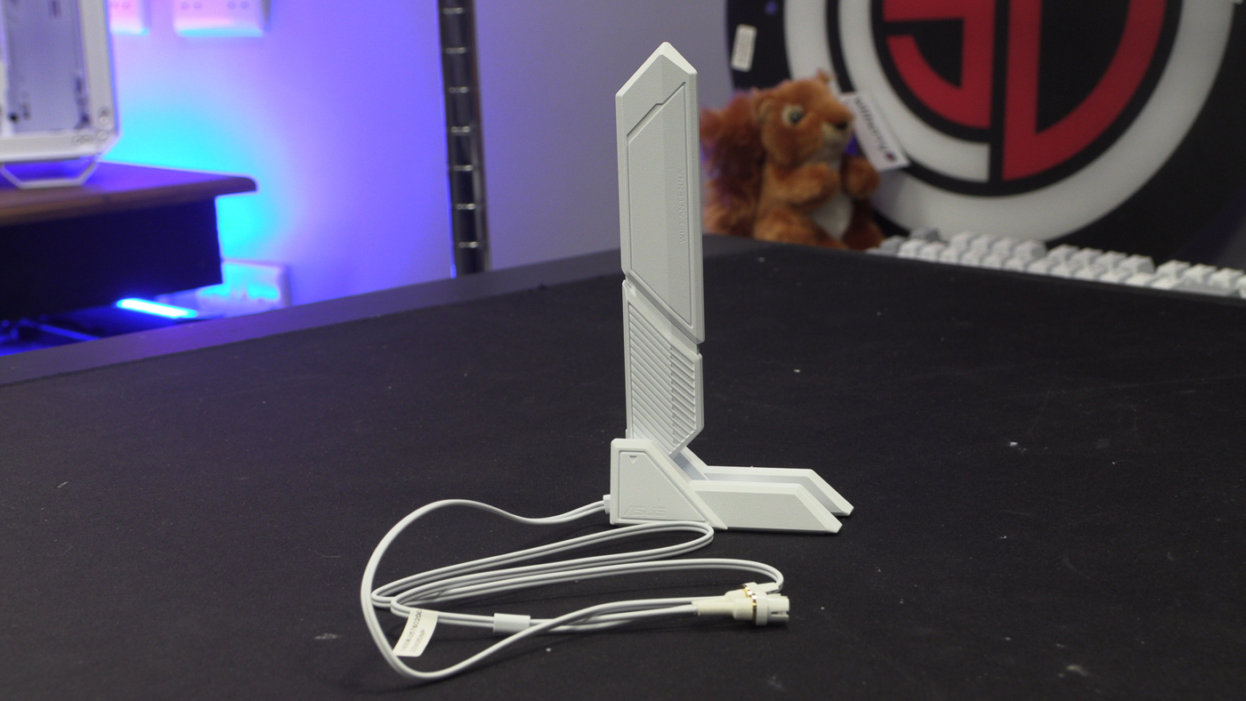 WiFi Antenna