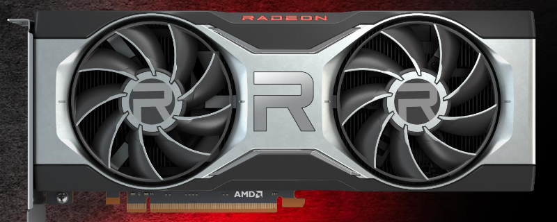 8GB is no longer enough VRAM for High-end 1440p Gaming - AMD Claims