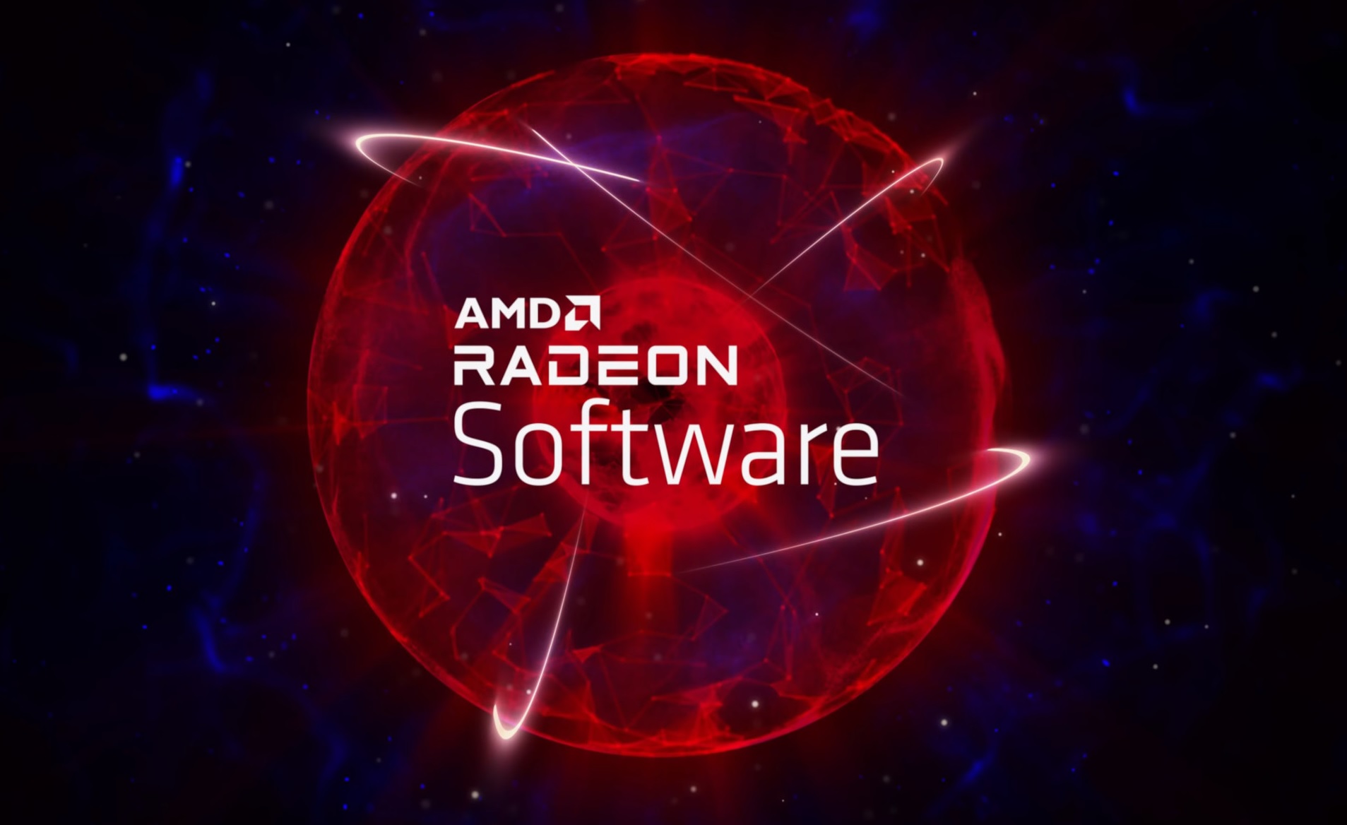 Amd Software