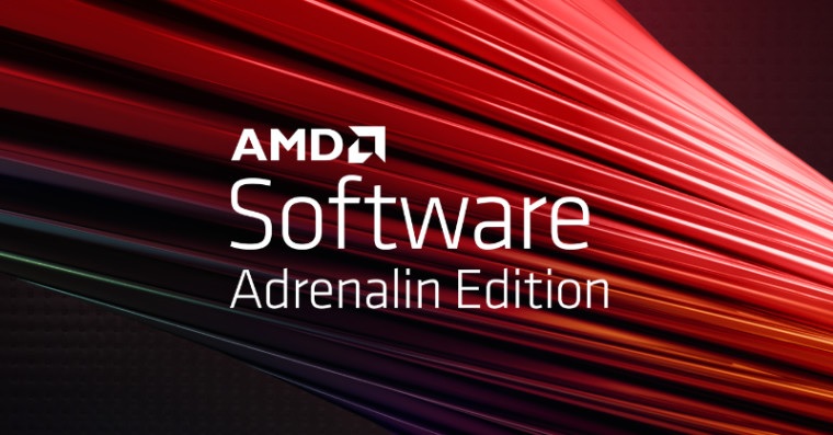 AMD disables Anti-Lag+ in new Radeon drivers over anti-cheat ban concerns
