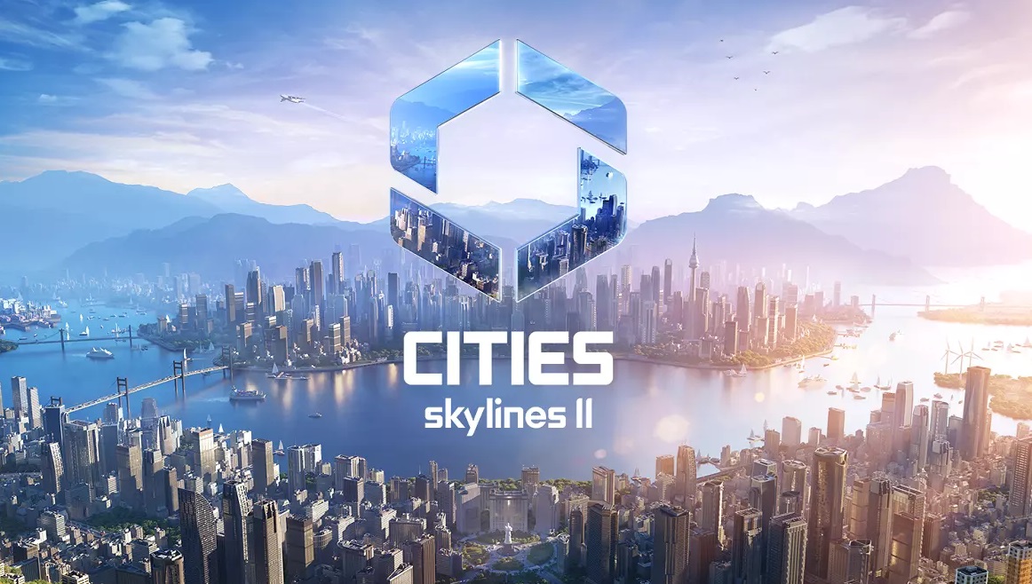 Cities Skylines 2 recebe primeiro patch de performance