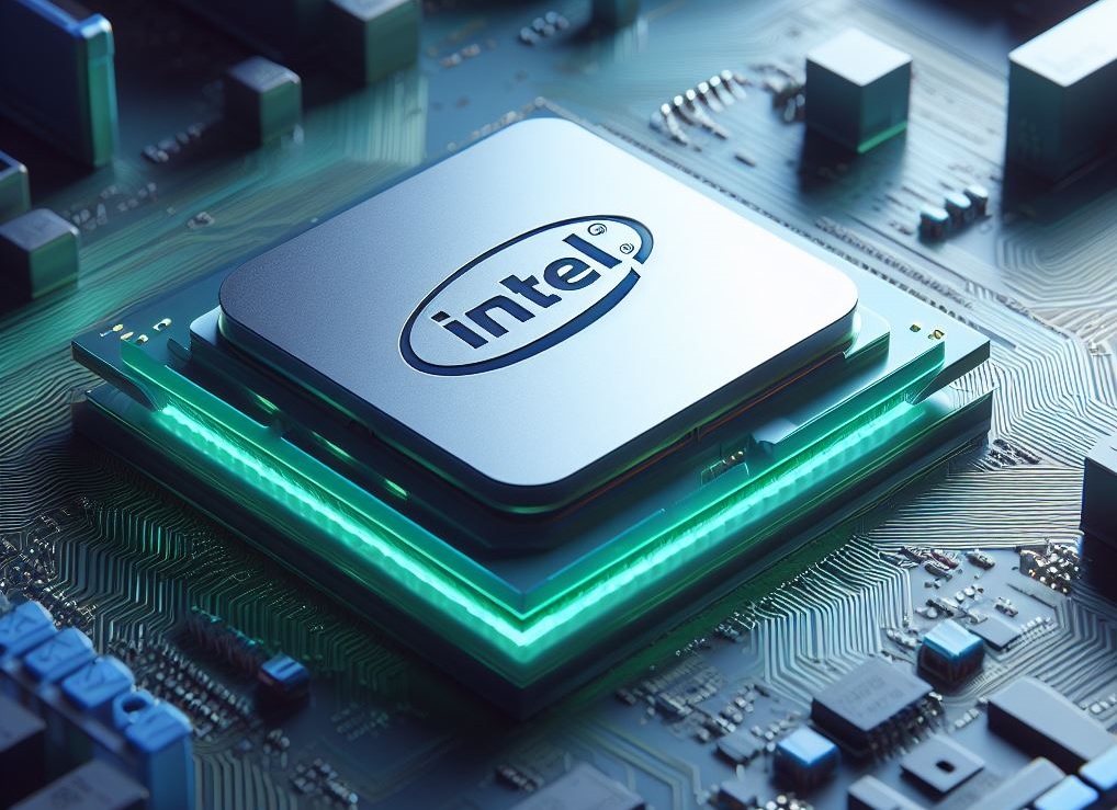 Intel is planning to launch 42-core Arrow Lake CPUs in 2025