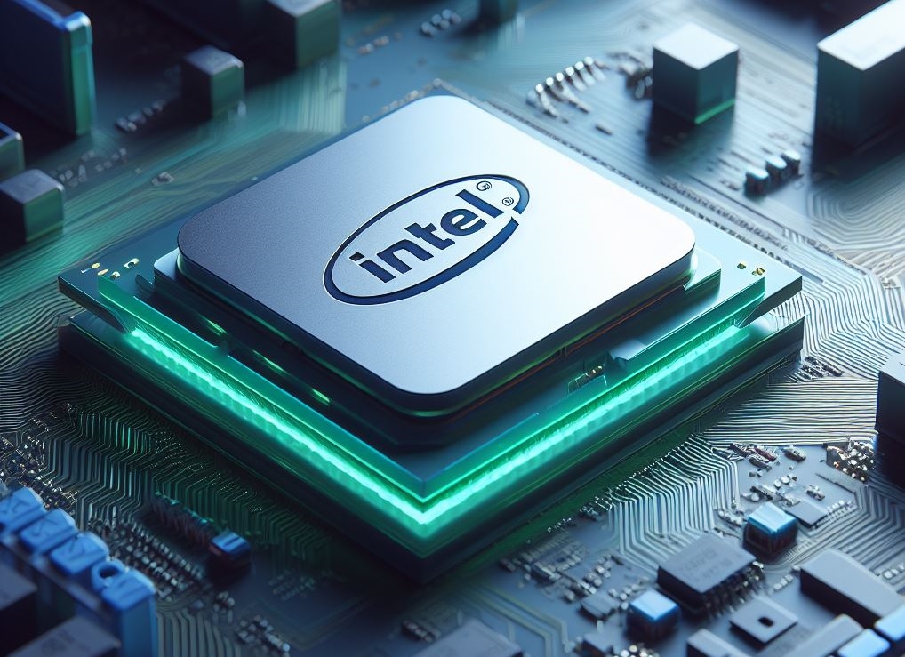 Intel is planning to launch 42core Arrow Lake CPUs in 2025 OC3D