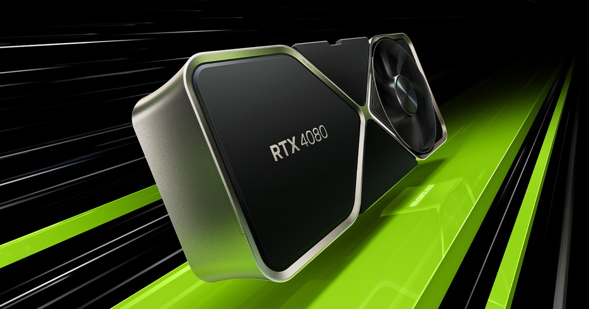 NVIDIA reportedly working on GeForce RTX 4080 Ti with AD102 GPU for early  2024 release 