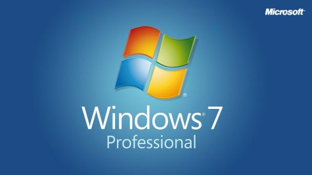 Microsoft closes free upgrade loophole from Windows 7 to 11 - OC3D