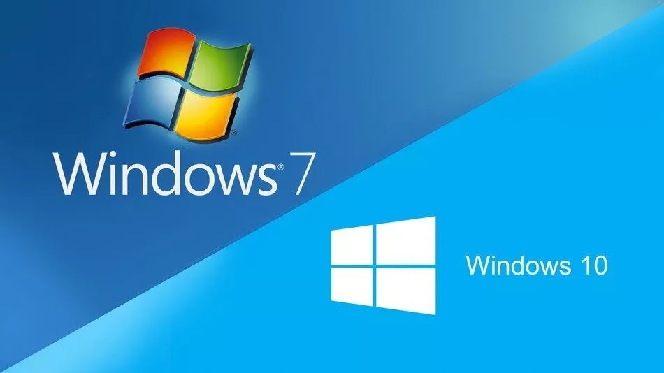 Windows 11: Here's how to get Microsoft's free operating system