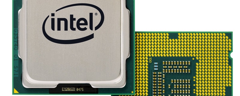 A critical flaw has been found in Intel's Skylake and Kaby Lake's Hyperthreading