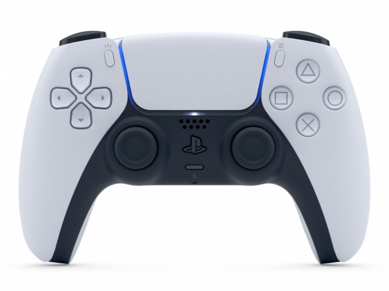 A Law Firm is considering a Class Action Lawsuit over PS5 DualSense Controller Drift