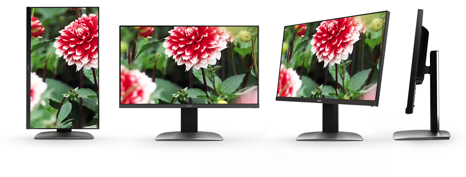 Acer announces their ProDesigner BM320 4K Ultra HD display
