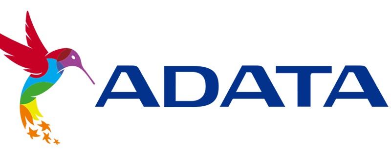 ADATA's working with Gigabyte and MSI to deliver lightning-fast 8400MHz DDR5 memory