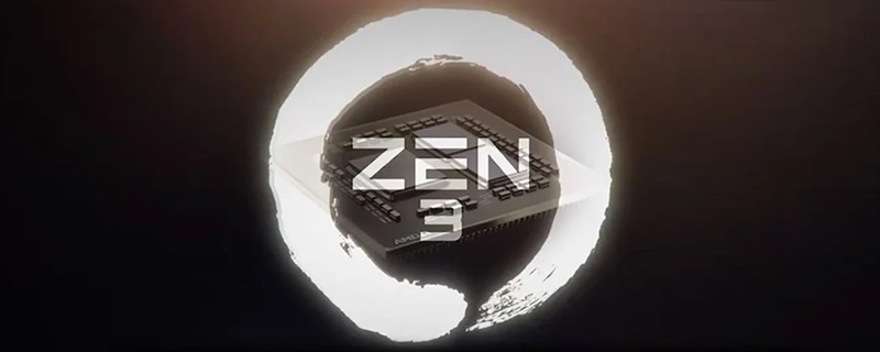 Alleged Ryzen 9 5900X CPU-Z Scores Leak - Impressive Performance Gains