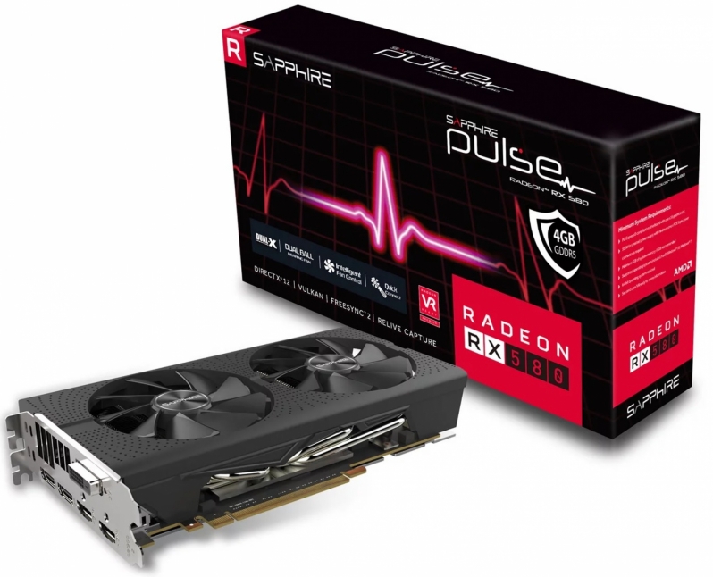 Amazon Prime Day's best Graphics card deal