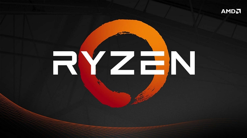 AMD accidentally reveals Ryzen 7 3750X processor