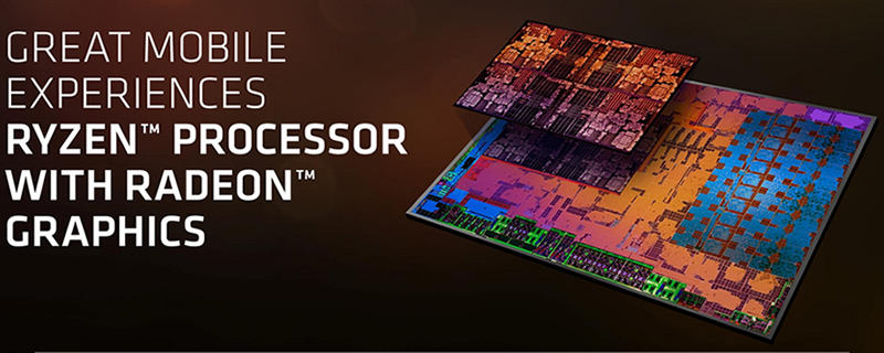 AMD and Qualcomm team up to create 