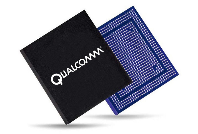 AMD and Qualcomm team up to create 