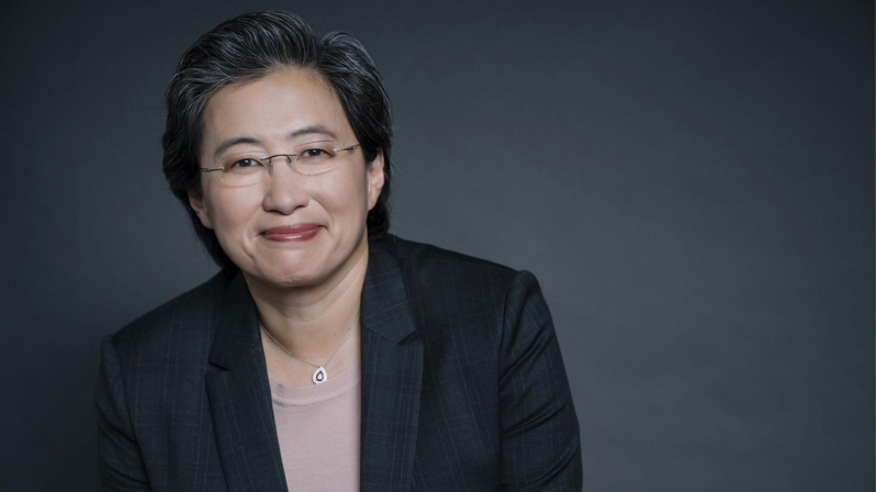 AMD confirms that their Computex 2019 keynote will be streamed on YouTube
