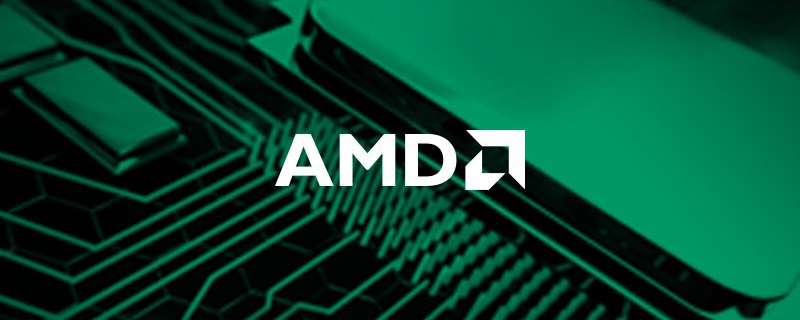 AMD confirms that their products are unaffected by Fallout and In-Flight Data Load vulnerabilities