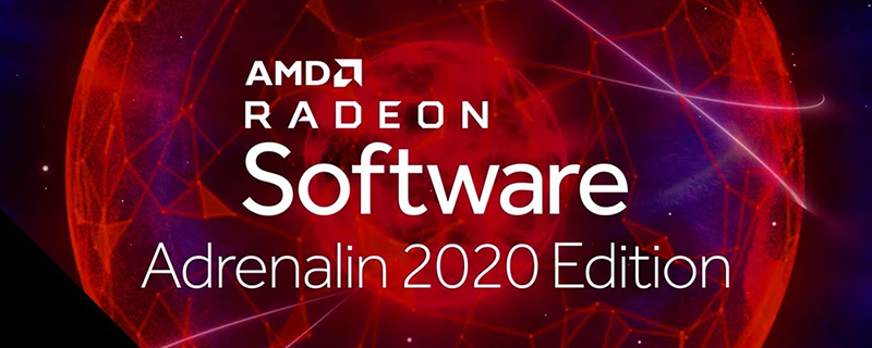 Amd radeon r7 200 sale series fortnite